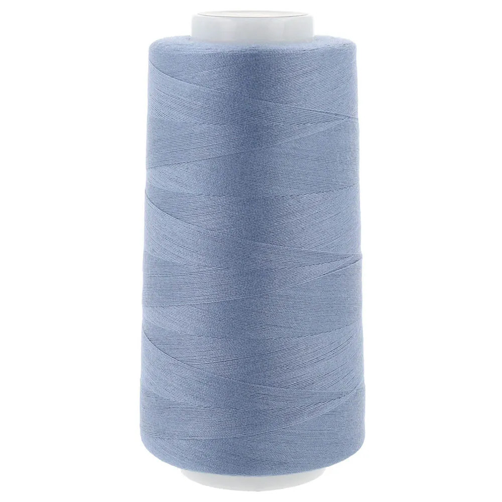 Fil à surjeter 2 730 mètres Crafties