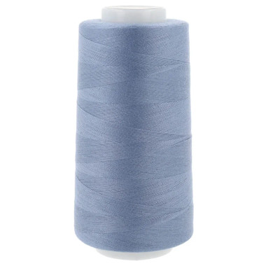 Fil à surjeter 2 730 mètres Crafties
