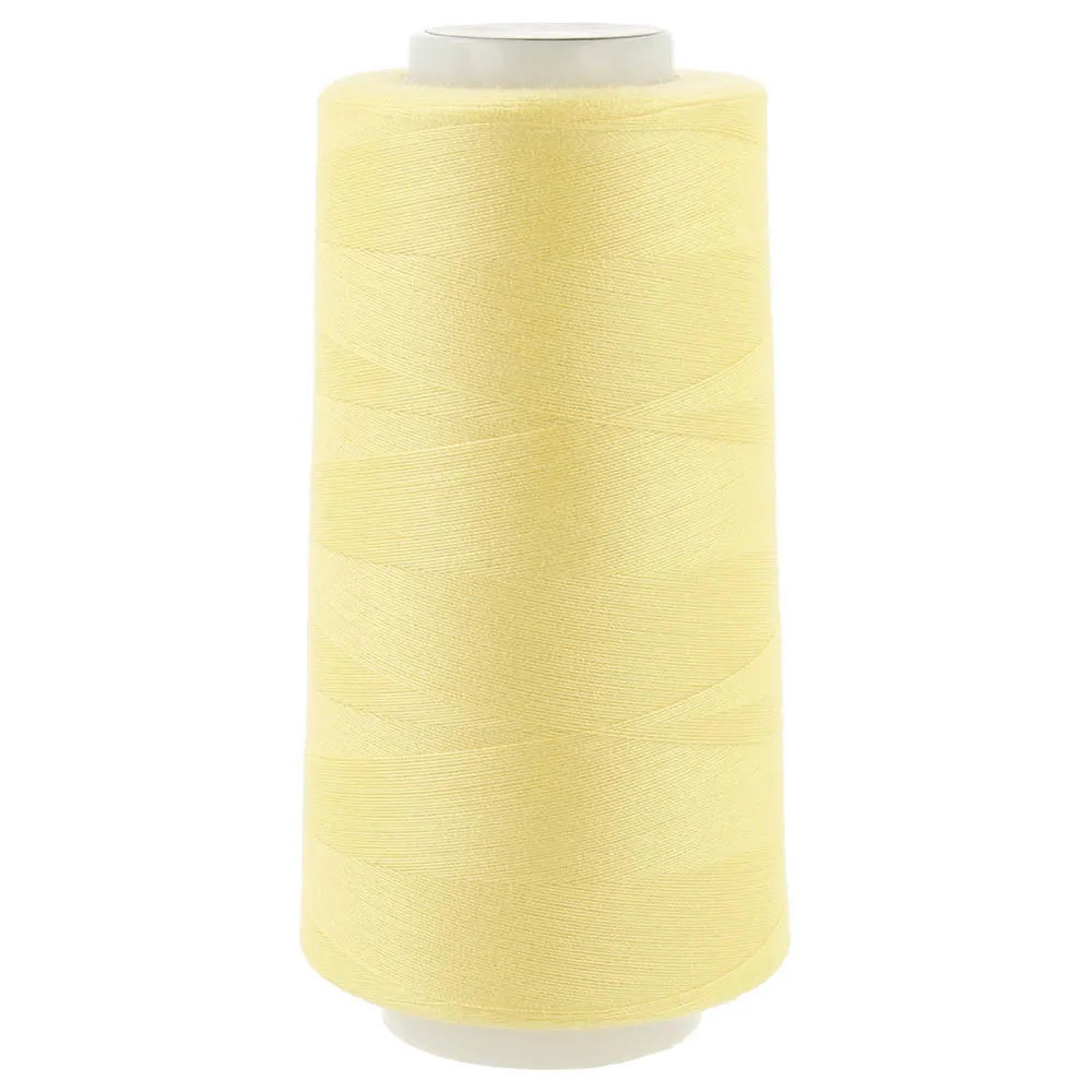 Fil à surjeter 2 730 mètres Crafties