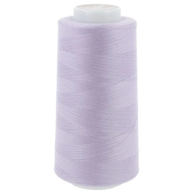 Fil à surjeter 2 730 mètres Crafties