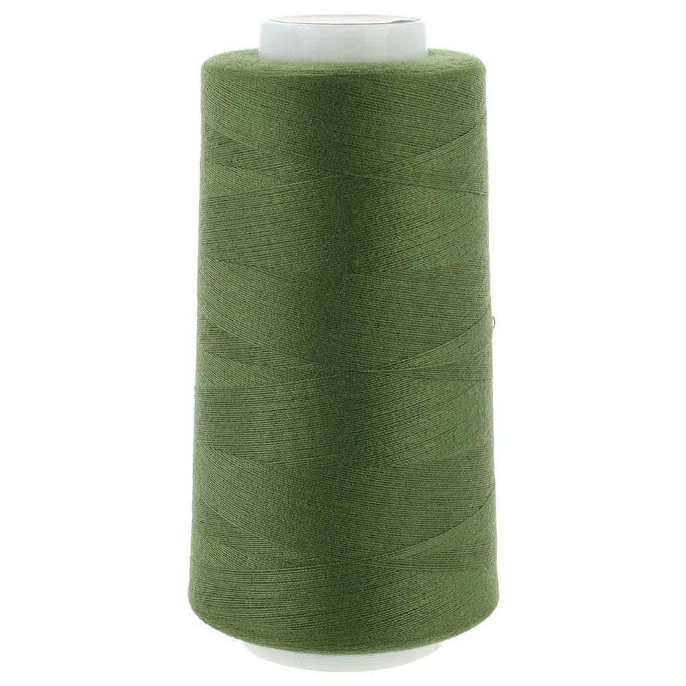 Fil à surjeter 2 730 mètres Crafties