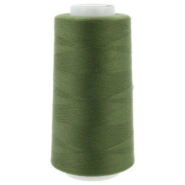 Fil à surjeter 2 730 mètres Crafties