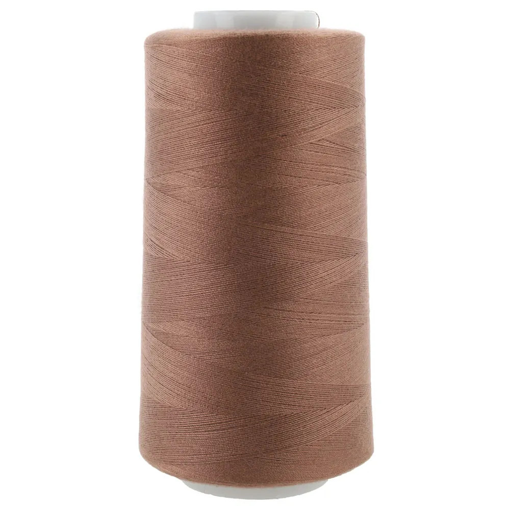 Fil à surjeter 2 730 mètres Crafties