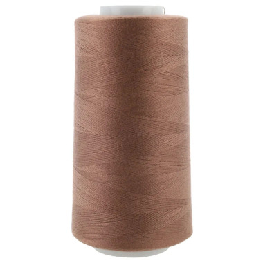 Fil à surjeter 2 730 mètres Crafties