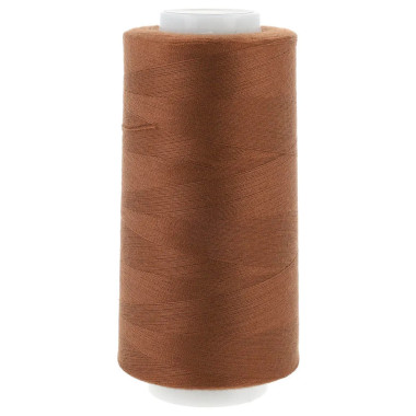 Fil à surjeter 2 730 mètres Crafties
