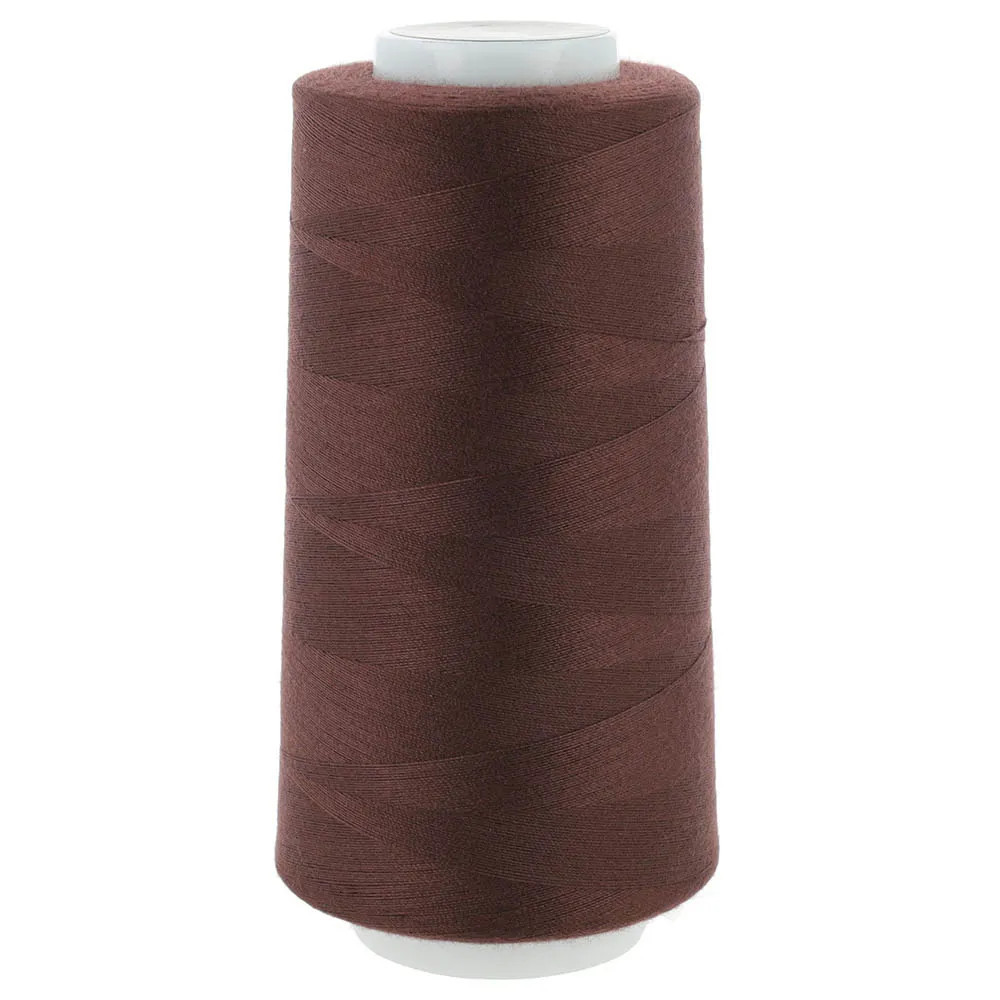 Fil à surjeter 2 730 mètres Crafties