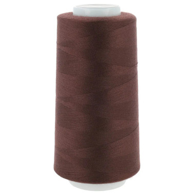 Fil à surjeter 2 730 mètres Crafties