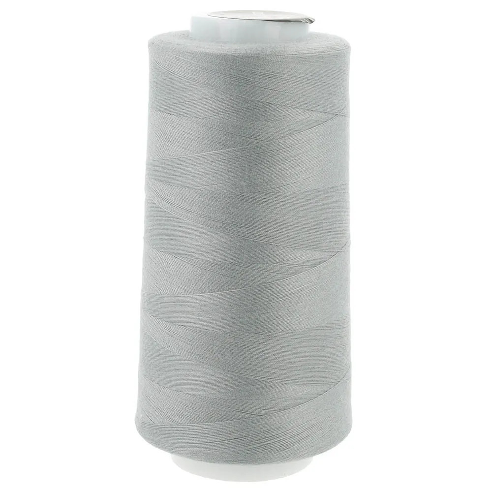 Fil à surjeter 2 730 mètres Crafties