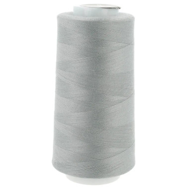 Fil à surjeter 2 730 mètres Crafties