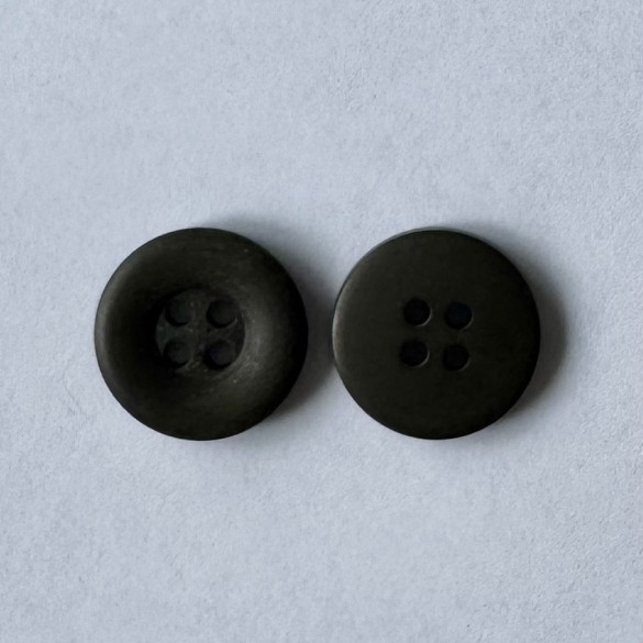 Bouton gris 18 mm - Découvrez des centaines de modèles !