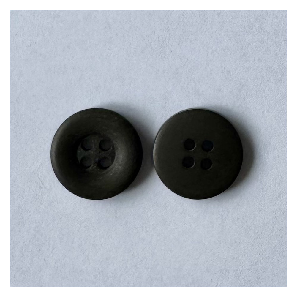 Bouton gris 18 mm - Découvrez des centaines de modèles !