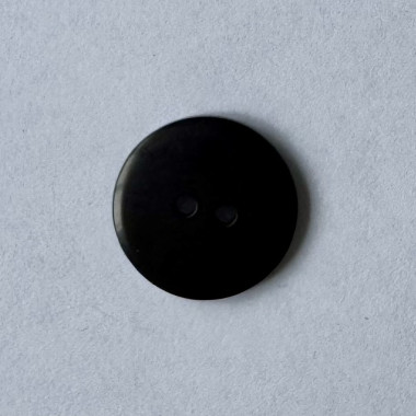 Bouton noir 20 mm - Découvrez des centaines de modèles !