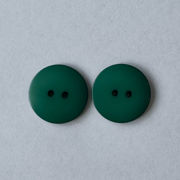 Bouton vert 22 mm - Découvrez des centaines de modèles !