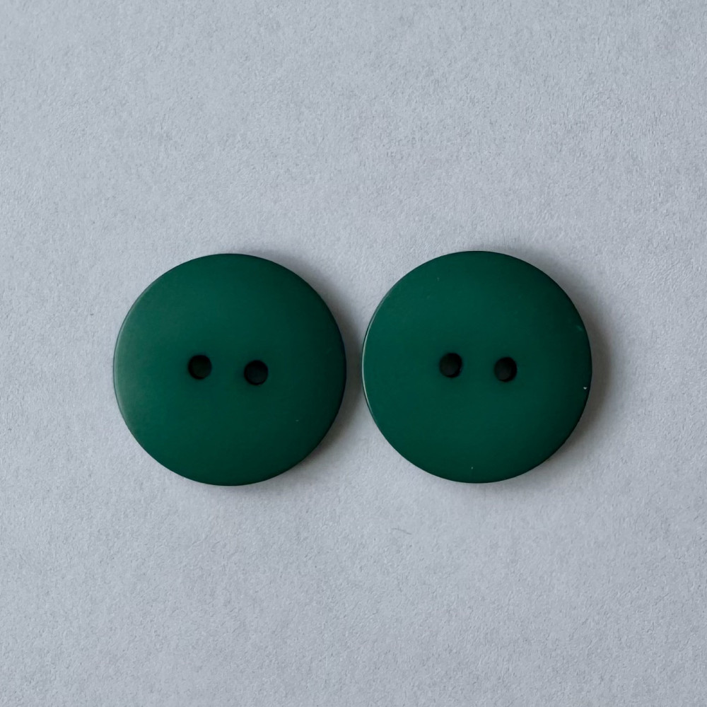 Bouton vert 22 mm - Découvrez des centaines de modèles !