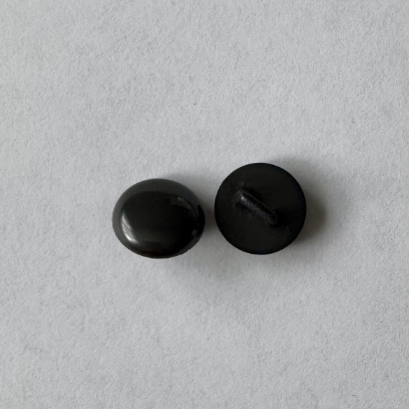 Bouton à queue gris anthracite 12 mm - Découvrez des centaines de modèles !