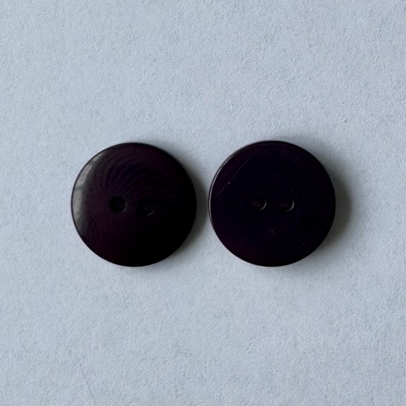 Bouton violet 17 mm - Découvrez des centaines de modèles !