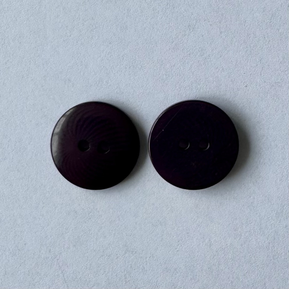 Bouton violet 17 mm - Découvrez des centaines de modèles !
