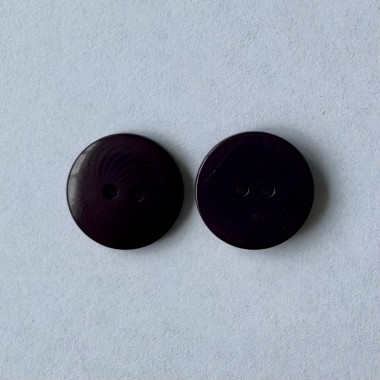 Bouton violet 17 mm - Découvrez des centaines de modèles !
