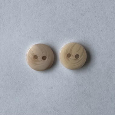 Bouton rose pâle 12 mm - Découvrez des centaines de modèles !