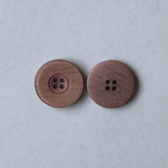Bouton rose 20 mm - Découvrez des centaines de modèles !