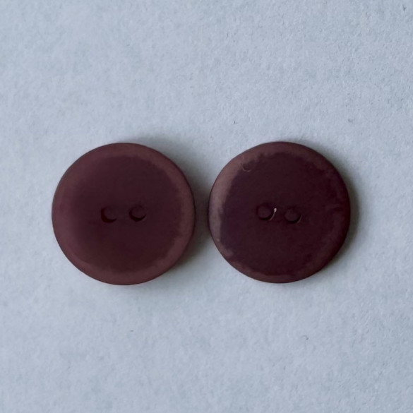 Bouton violet 18 mm - Découvrez des centaines de modèles !