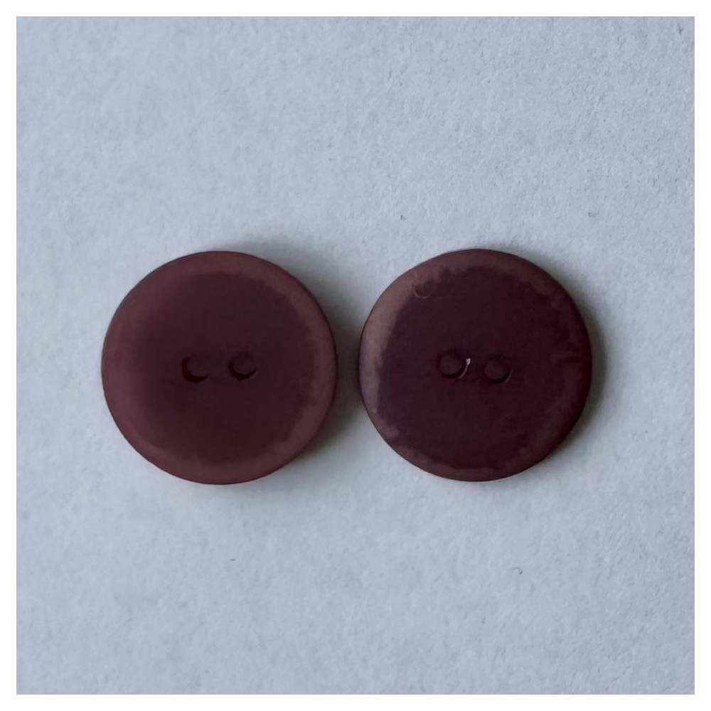 Bouton violet 18 mm - Découvrez des centaines de modèles !