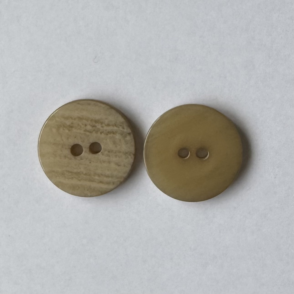 Bouton crème 30 mm - Découvrez des centaines de modèles !