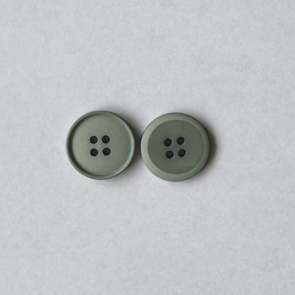 Bouton bleu 17 mm - Découvrez des centaines de modèles !