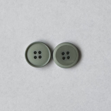 Bouton bleu 17 mm - Découvrez des centaines de modèles !