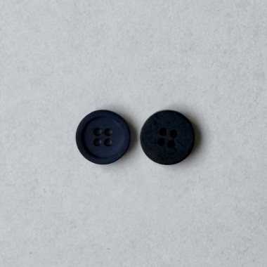 Bouton bleu 12 mm - Découvrez des centaines de modèles !