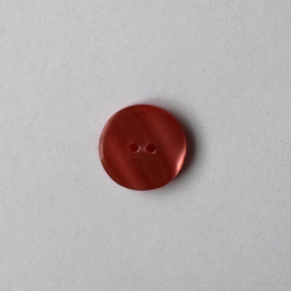 Bouton rose 20 mm - Découvrez des centaines de modèles !