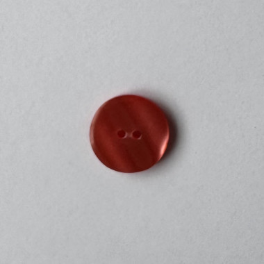 Bouton rose 20 mm - Découvrez des centaines de modèles !