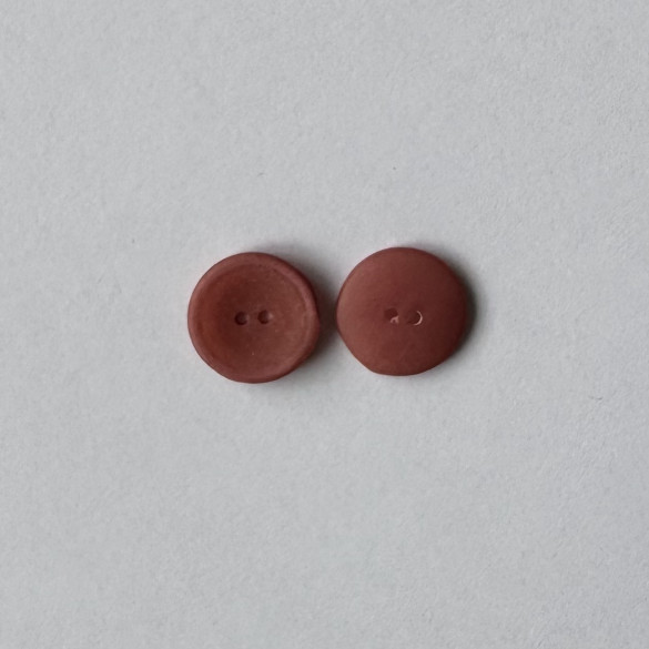 Bouton lilas 15 mm - Découvrez des centaines de modèles !