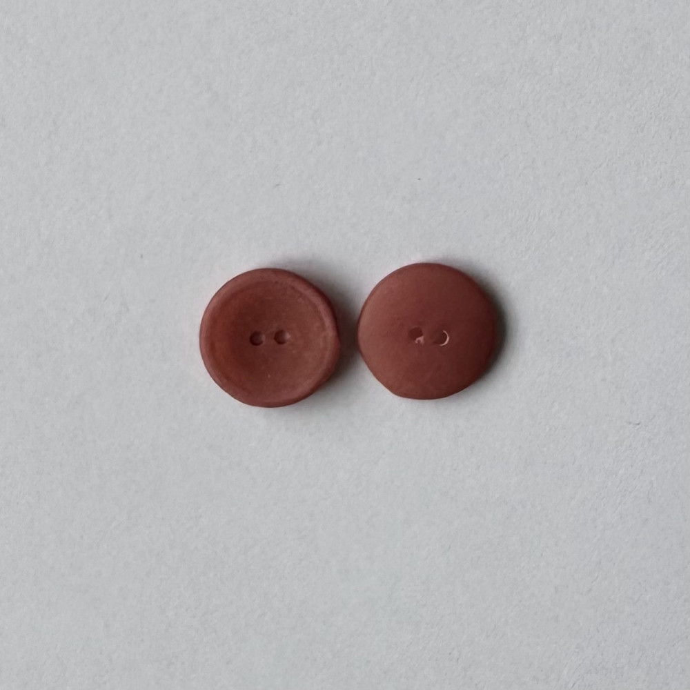 Bouton lilas 15 mm - Découvrez des centaines de modèles !
