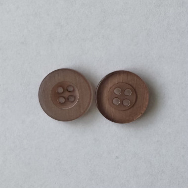 Bouton vieux rose 17 mm - Découvrez des centaines de modèles !