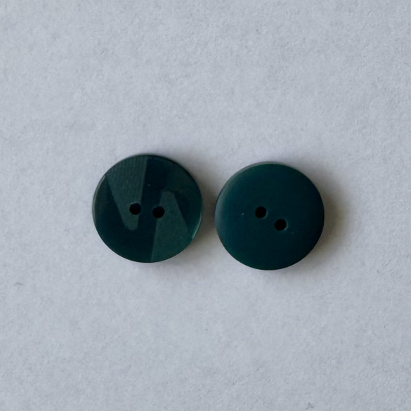 Bouton bleu 14 mm - Découvrez des centaines de modèles !