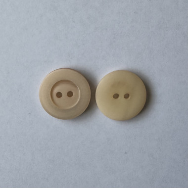 Bouton crème 20 mm - Découvrez des centaines de modèles !