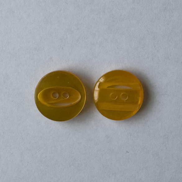 Bouton jaune 18 mm - Découvrez des centaines de modèles !