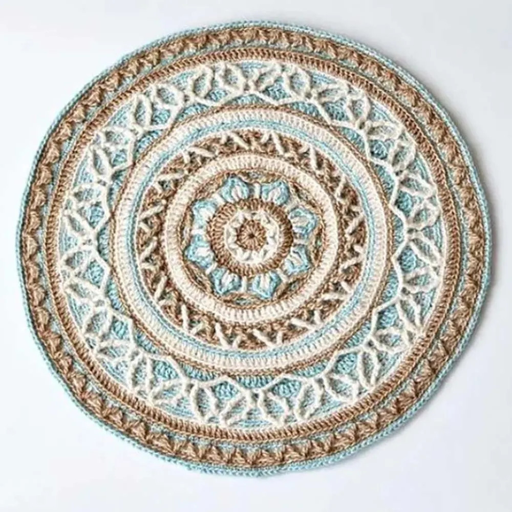 Scheepjes Stone Washed – Fil coton et acrylique | Ma Mercerie Creative