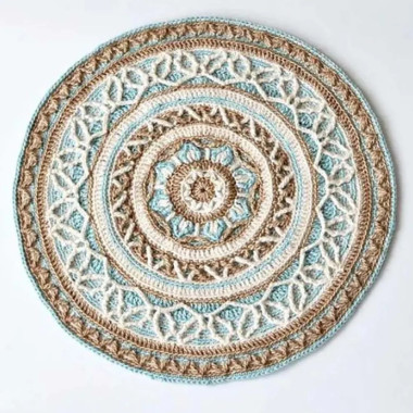 Scheepjes Stone Washed – Fil coton et acrylique | Ma Mercerie Creative