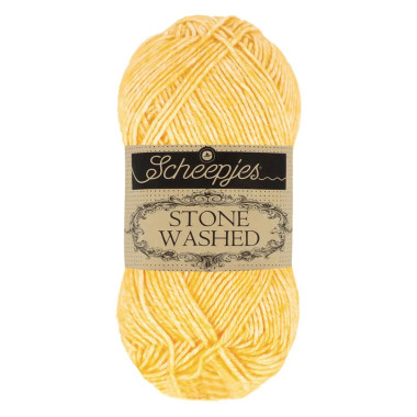 Scheepjes Stone Washed – Fil coton et acrylique | Ma Mercerie Creative