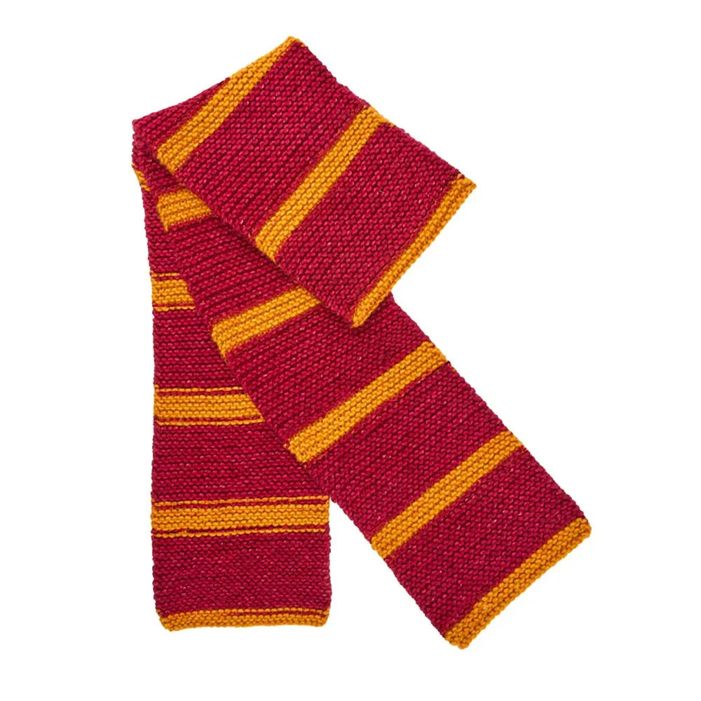 Fil 100% acrylique DMC Harry Potter Magic Yarn