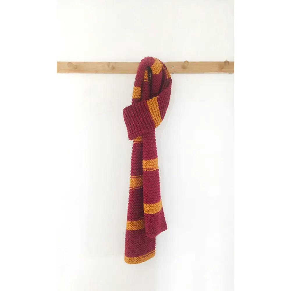 Fil 100% acrylique DMC Harry Potter Magic Yarn