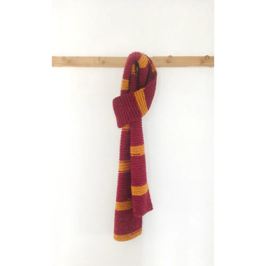 Fil 100% acrylique DMC Harry Potter Magic Yarn