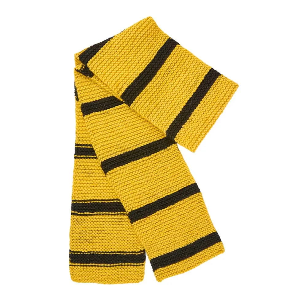 Fil 100% acrylique DMC Harry Potter Magic Yarn