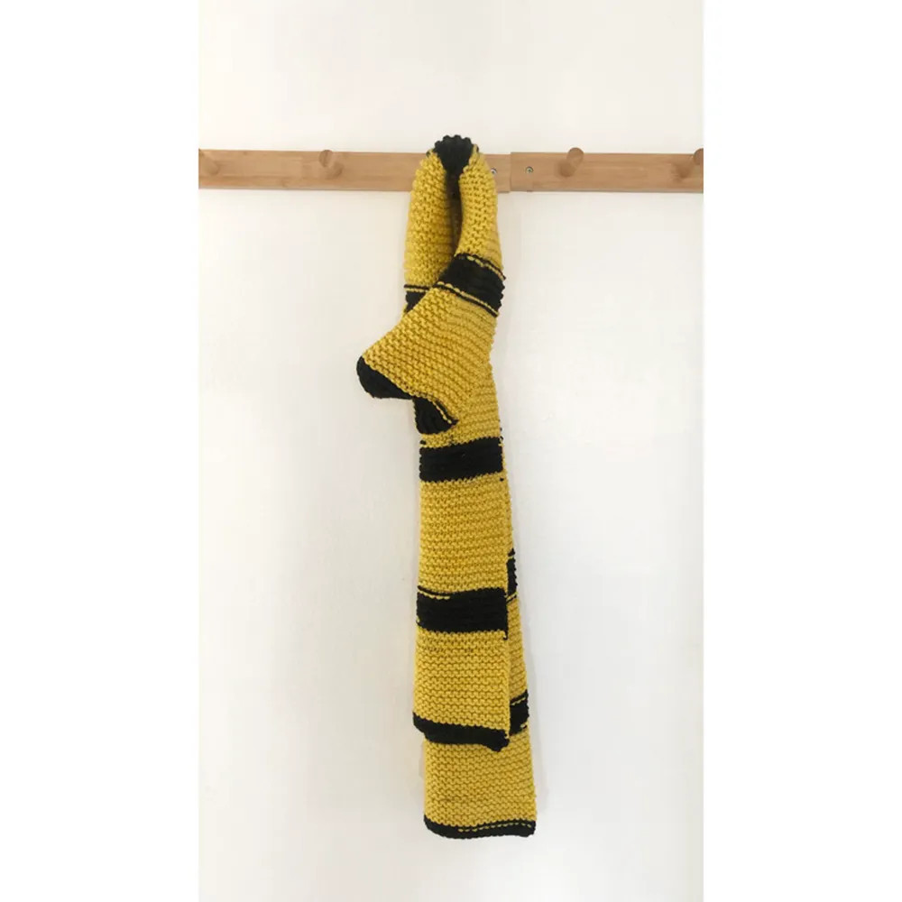 Fil 100% acrylique DMC Harry Potter Magic Yarn