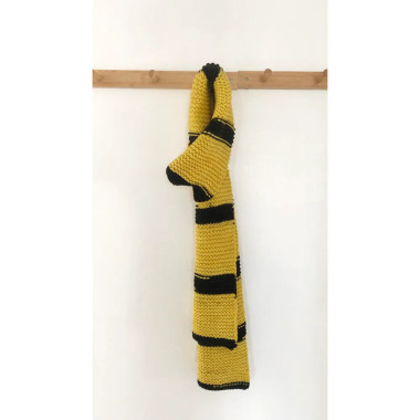 Fil 100% acrylique DMC Harry Potter Magic Yarn