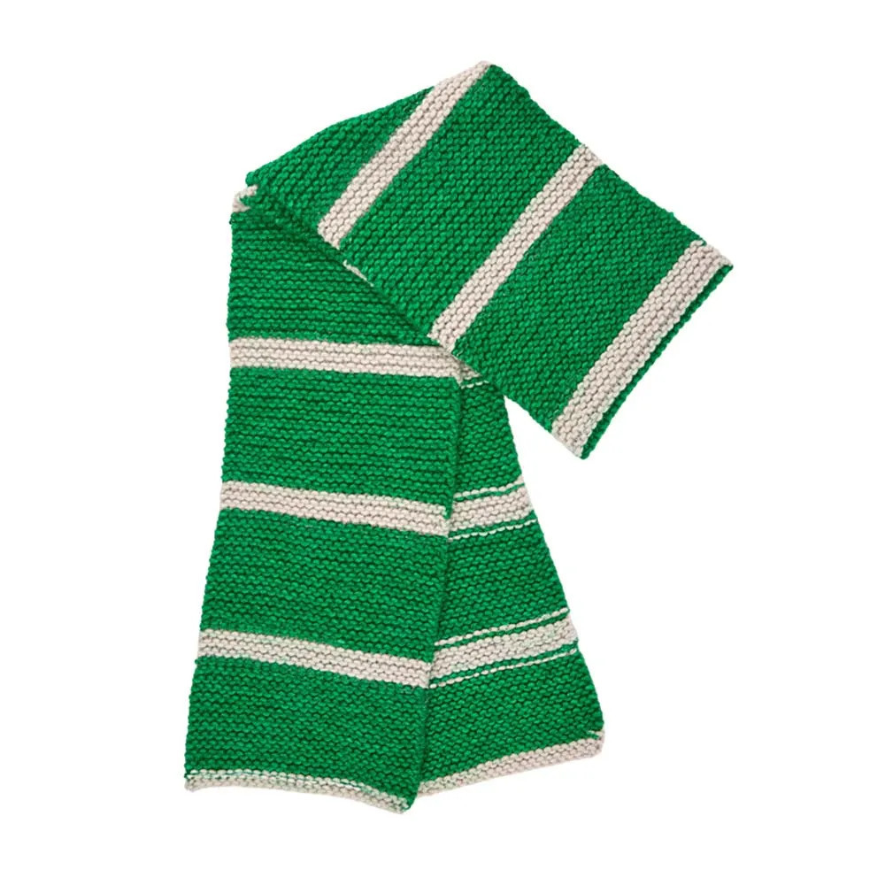 Fil 100% acrylique DMC Harry Potter Magic Yarn