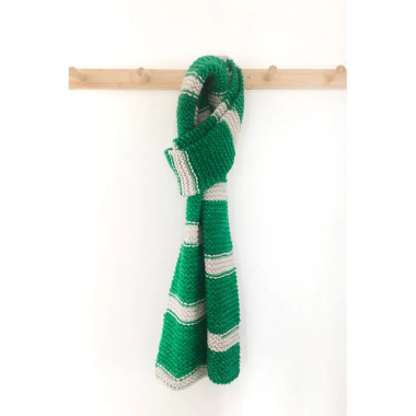 Fil 100% acrylique DMC Harry Potter Magic Yarn