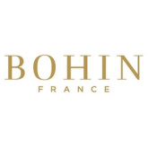 Bohin